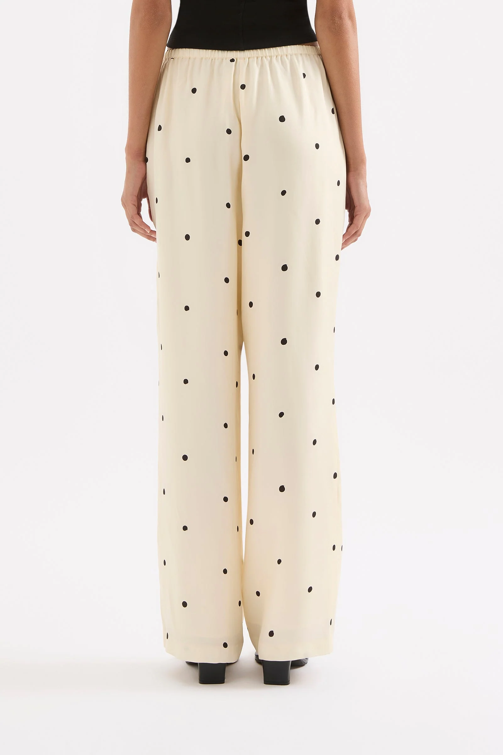 XANDER PANT - Image 5