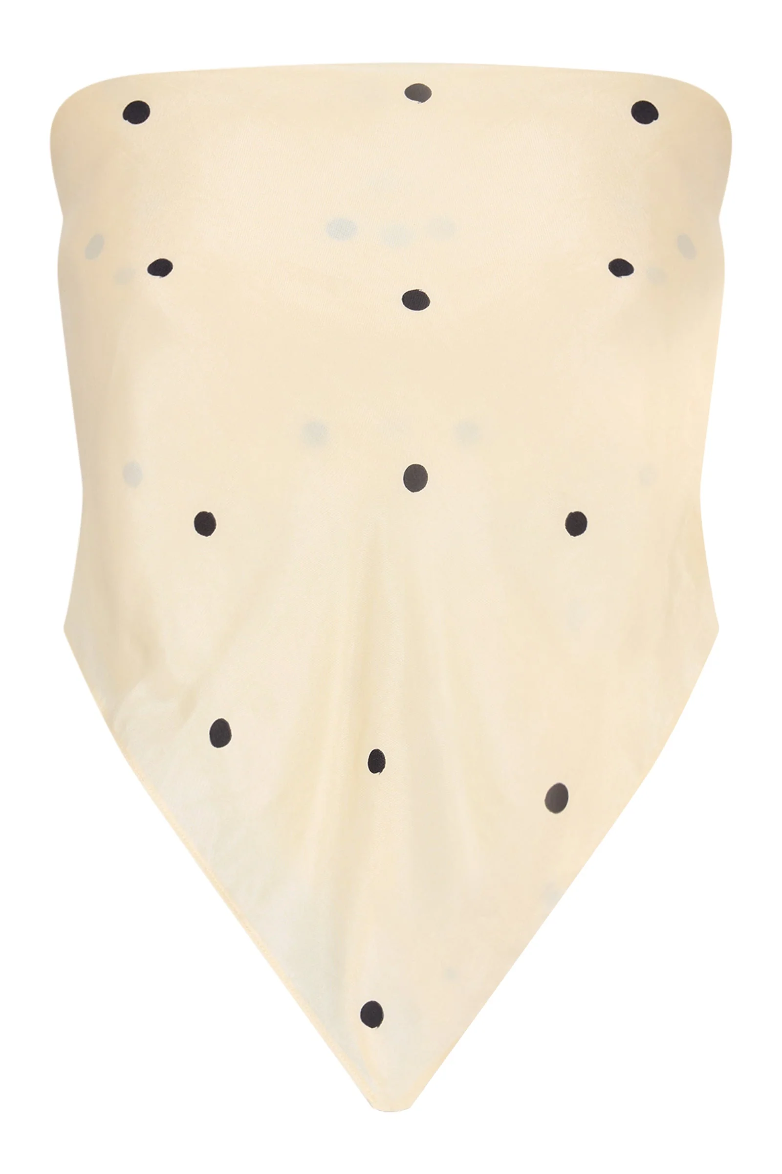 XANDER SCARF - Image 6