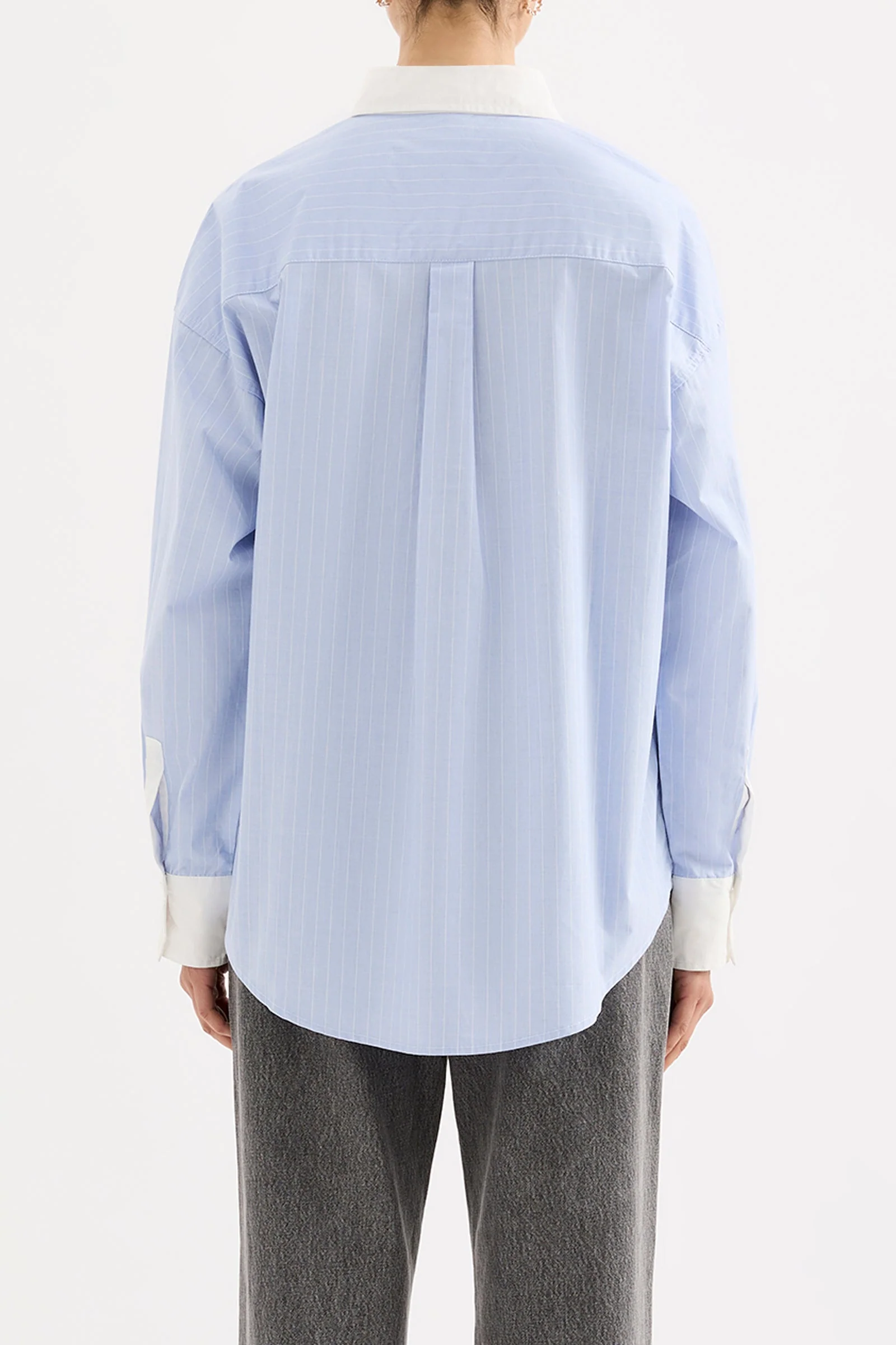 YURI SHIRT - Image 5