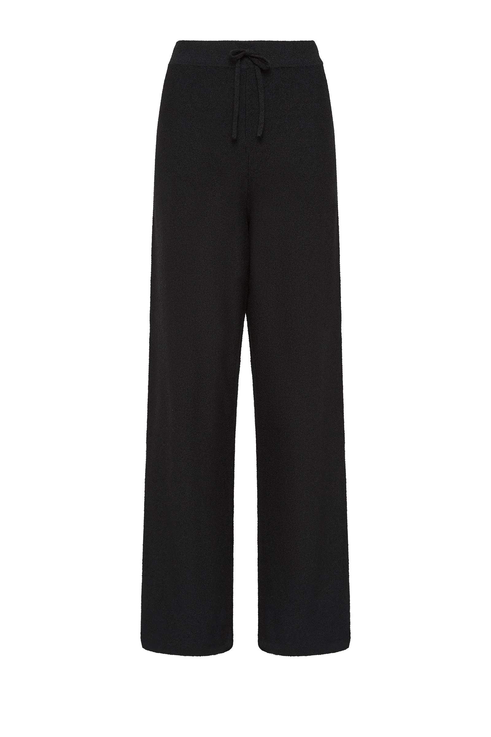 ZOSIA KNIT PANT - Image 6